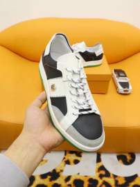 Picture of Louis Vuitton Shoes _SKULVsz38-45mnf015015219